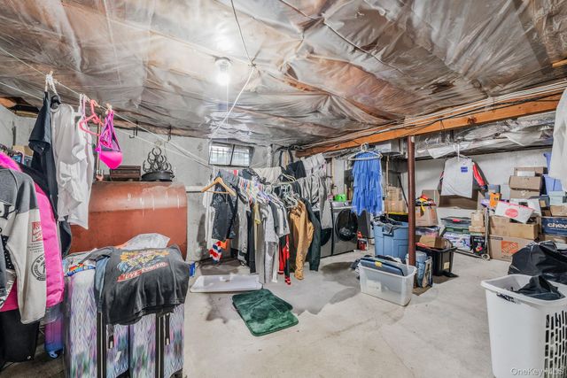 108A Union Avenue, Lake Ronkonkoma, NY 11779