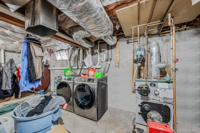 108A Union Avenue, Lake Ronkonkoma, NY 11779