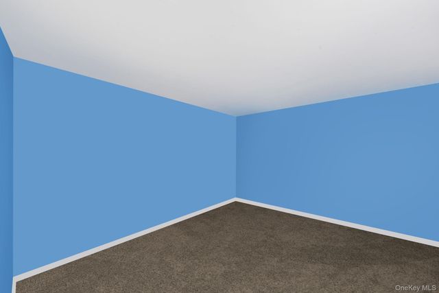 108A Union Avenue, Lake Ronkonkoma, NY 11779