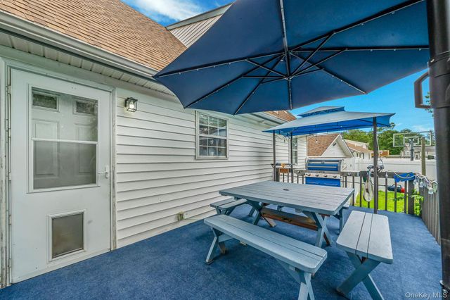 108A Union Avenue, Lake Ronkonkoma, NY 11779