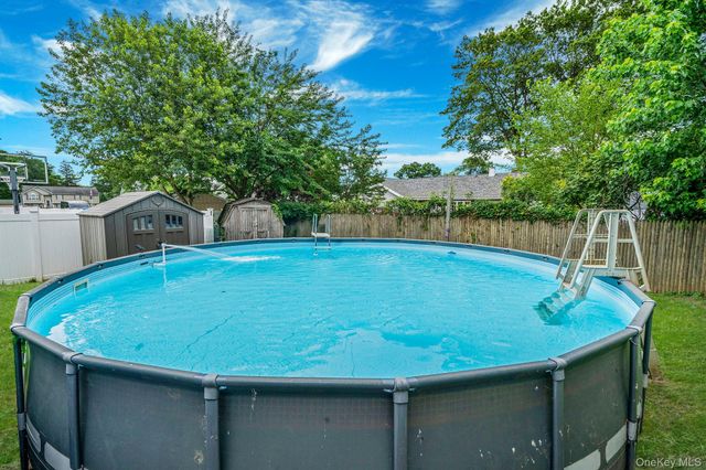 108A Union Avenue, Lake Ronkonkoma, NY 11779