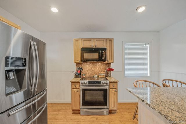 108A Union Avenue, Lake Ronkonkoma, NY 11779