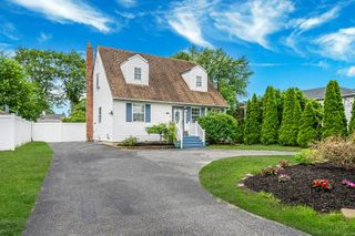 108A Union Avenue, Lake Ronkonkoma, NY 11779