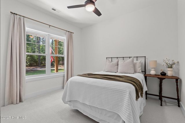 215 Riverway Lane, West End, NC 27376