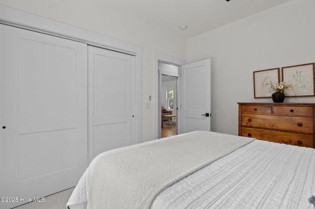215 Riverway Lane, West End, NC 27376
