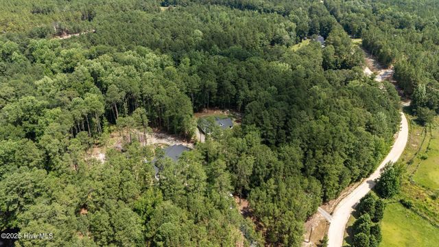 215 Riverway Lane, West End, NC 27376