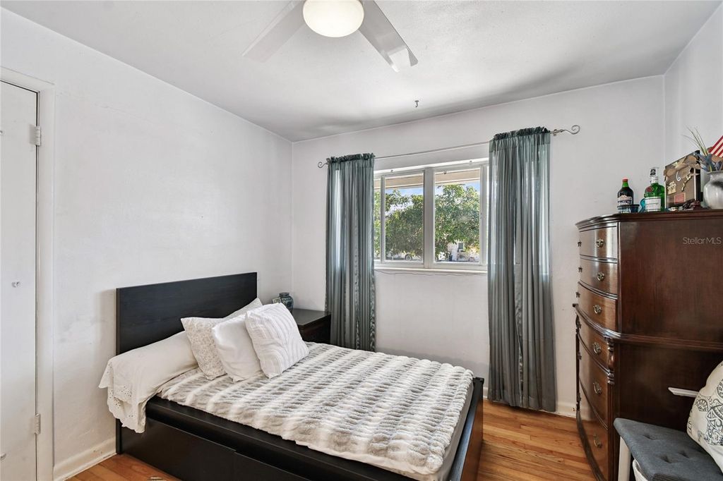 Image 19 of property listing at 4315 W FAIR OAKS AVENUE, Tampa, FL 33611