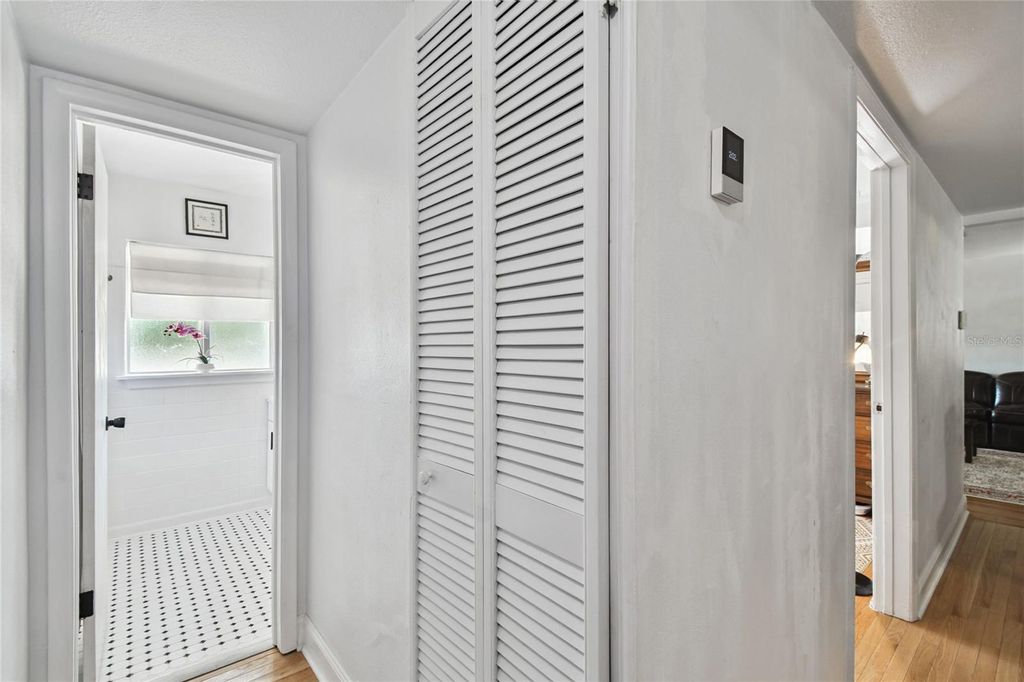 Image 24 of property listing at 4315 W FAIR OAKS AVENUE, Tampa, FL 33611