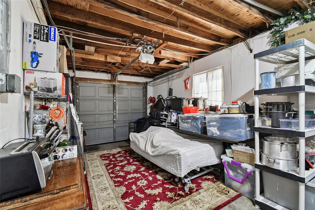 Image 43 of property listing at 4315 W FAIR OAKS AVENUE, Tampa, FL 33611