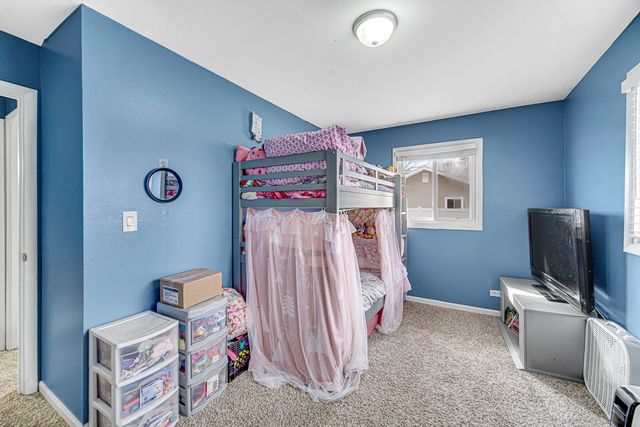 310 Maricopa Lane, Hoffman Estates, IL 60169