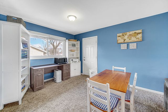 310 Maricopa Lane, Hoffman Estates, IL 60169