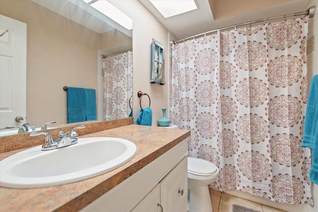 2044 SHEFFIELD COURT, Oldsmar, FL 34677