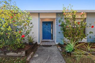 2044 SHEFFIELD COURT, Oldsmar, FL 34677