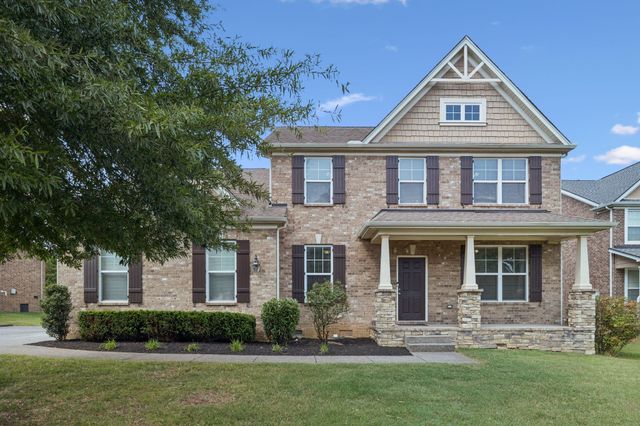 1025 Cantwell Pl, Spring Hill, TN 37174