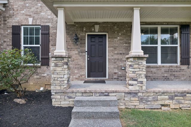 1025 Cantwell Pl, Spring Hill, TN 37174