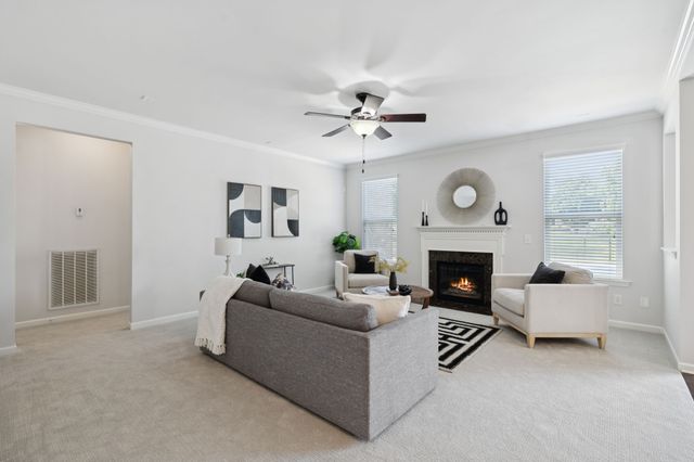 1025 Cantwell Pl, Spring Hill, TN 37174