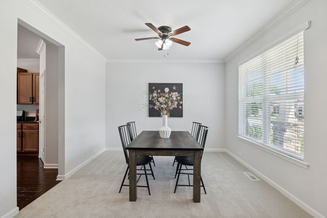 1025 Cantwell Pl, Spring Hill, TN 37174