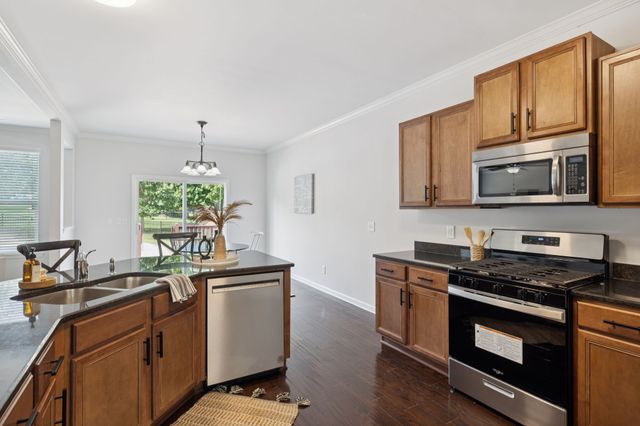 1025 Cantwell Pl, Spring Hill, TN 37174