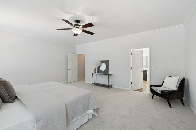 1025 Cantwell Pl, Spring Hill, TN 37174