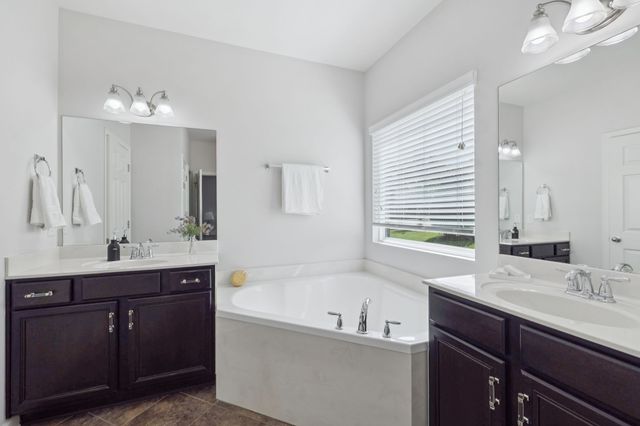 1025 Cantwell Pl, Spring Hill, TN 37174