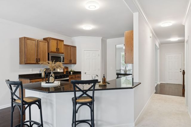 1025 Cantwell Pl, Spring Hill, TN 37174