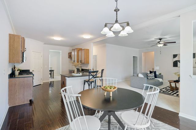 1025 Cantwell Pl, Spring Hill, TN 37174