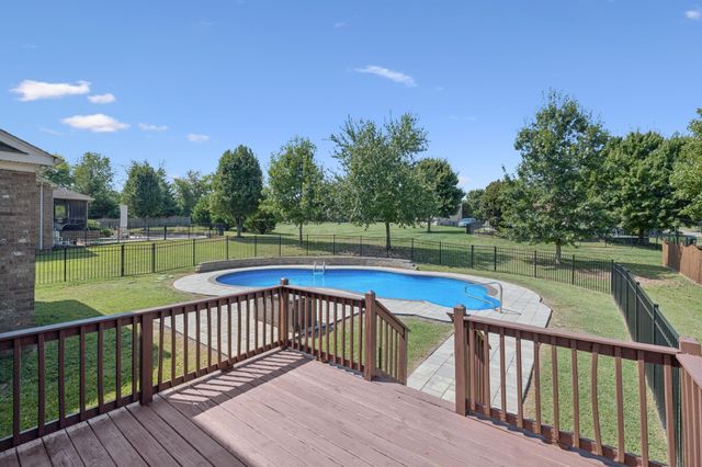 1025 Cantwell Pl, Spring Hill, TN 37174