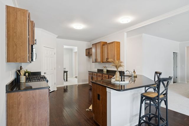 1025 Cantwell Pl, Spring Hill, TN 37174