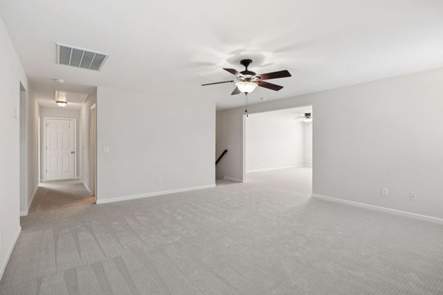 1025 Cantwell Pl, Spring Hill, TN 37174