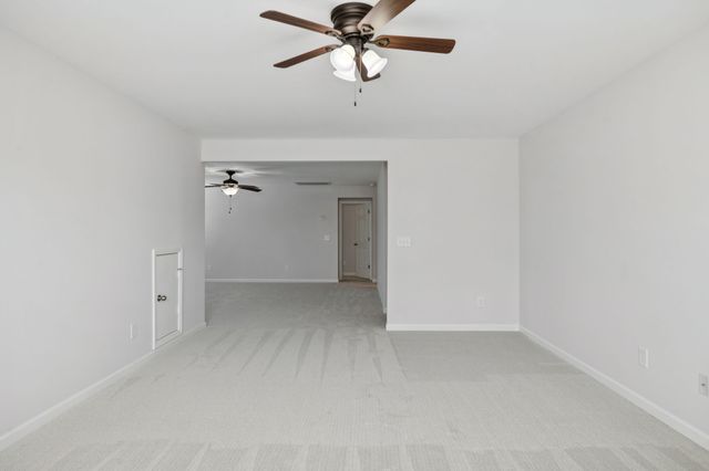 1025 Cantwell Pl, Spring Hill, TN 37174