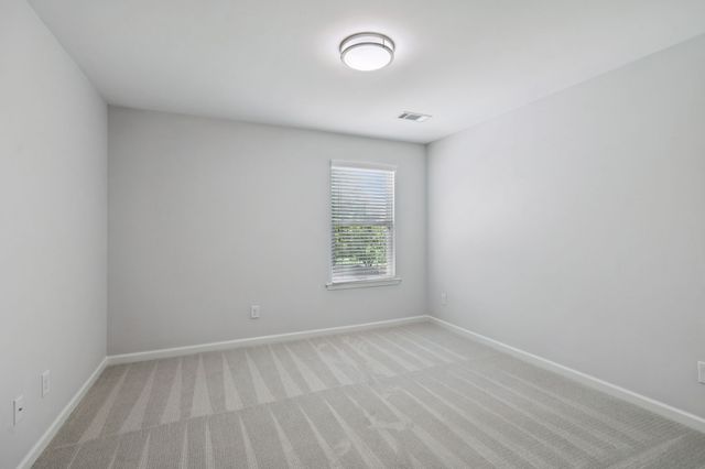 1025 Cantwell Pl, Spring Hill, TN 37174