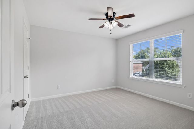 1025 Cantwell Pl, Spring Hill, TN 37174