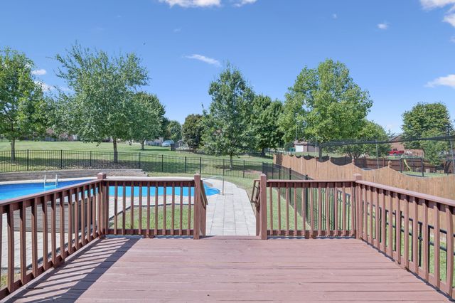 1025 Cantwell Pl, Spring Hill, TN 37174