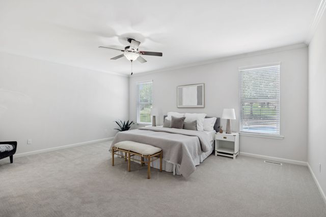 1025 Cantwell Pl, Spring Hill, TN 37174