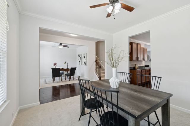 1025 Cantwell Pl, Spring Hill, TN 37174