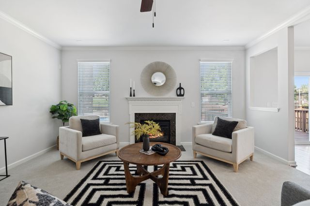 1025 Cantwell Pl, Spring Hill, TN 37174