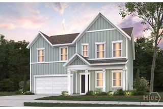 423 Monterey Loop, Richmond Hill, GA 31324