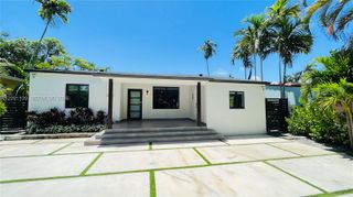 2250 SW 23rd Street, Miami, FL 33145