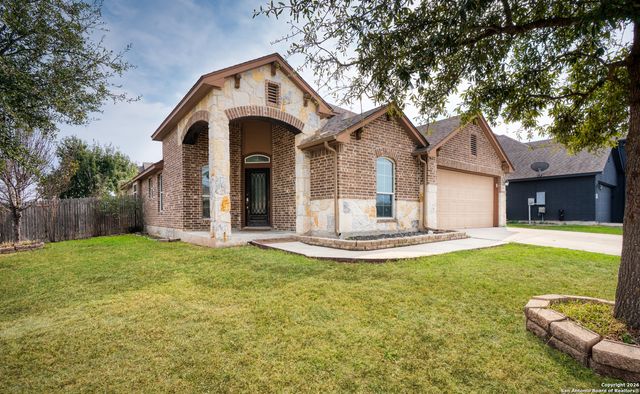967 Divine, New Braunfels, TX 78130