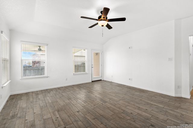 967 Divine, New Braunfels, TX 78130