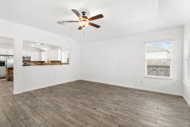 967 Divine, New Braunfels, TX 78130