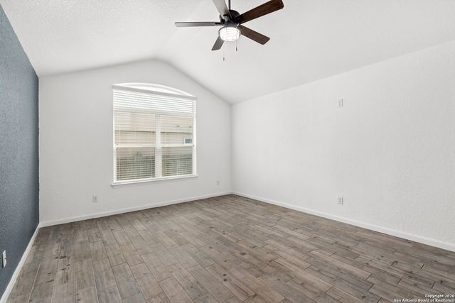 967 Divine, New Braunfels, TX 78130