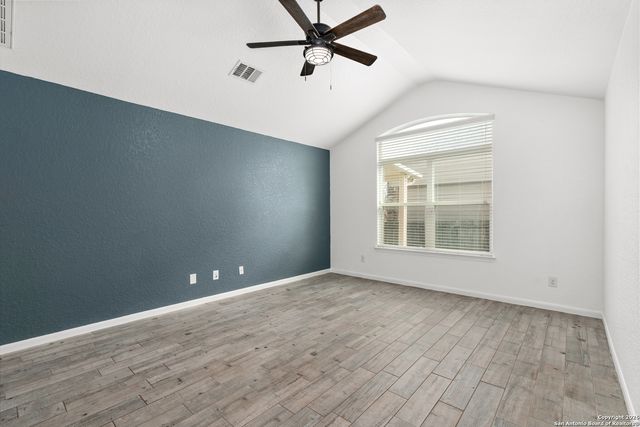 967 Divine, New Braunfels, TX 78130