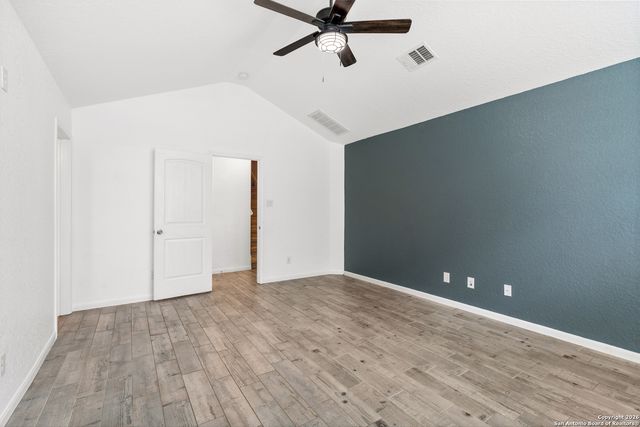 967 Divine, New Braunfels, TX 78130