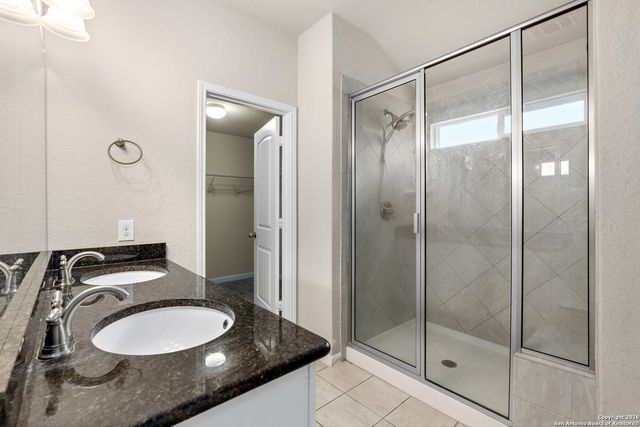 967 Divine, New Braunfels, TX 78130