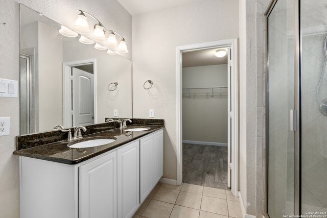 967 Divine, New Braunfels, TX 78130