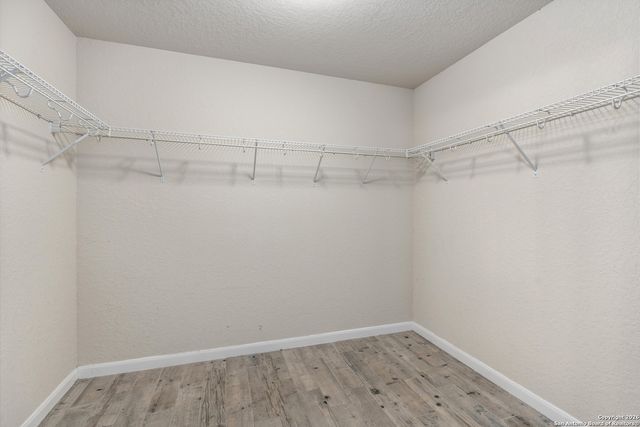 967 Divine, New Braunfels, TX 78130