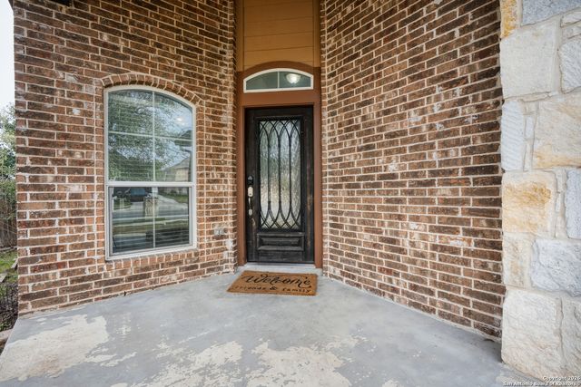 967 Divine, New Braunfels, TX 78130