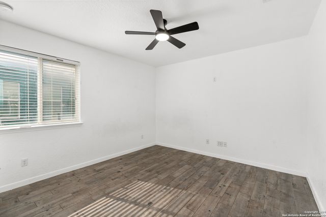 967 Divine, New Braunfels, TX 78130