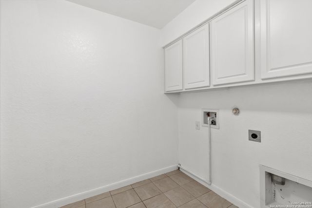 967 Divine, New Braunfels, TX 78130